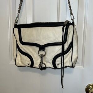 Rebecca Minkoff bag